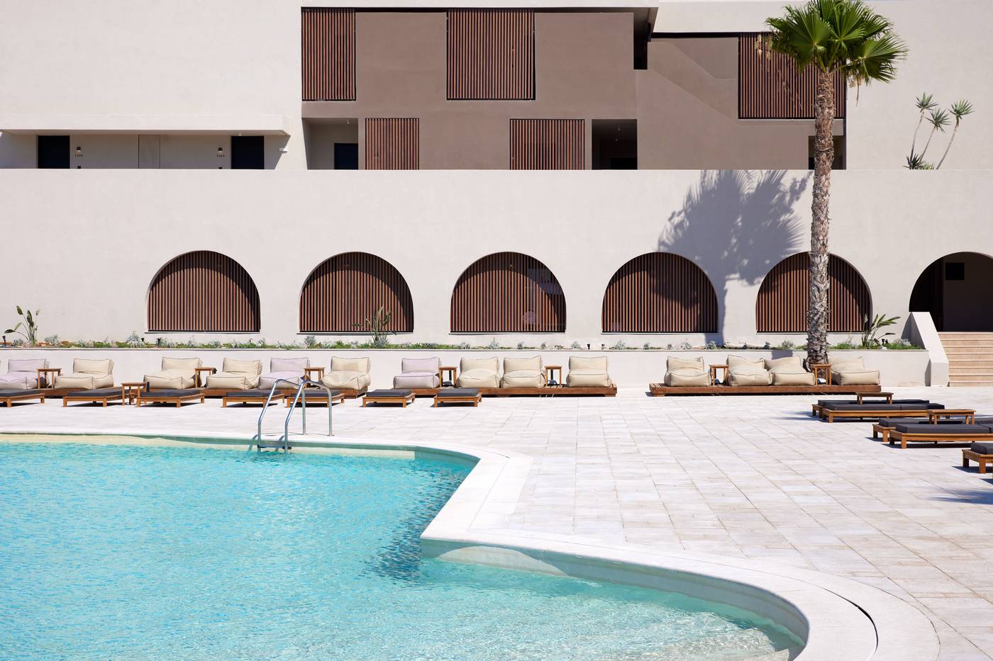 Elissa-Adults-Only-Lifestyle-Beach-Resort-Pool-3