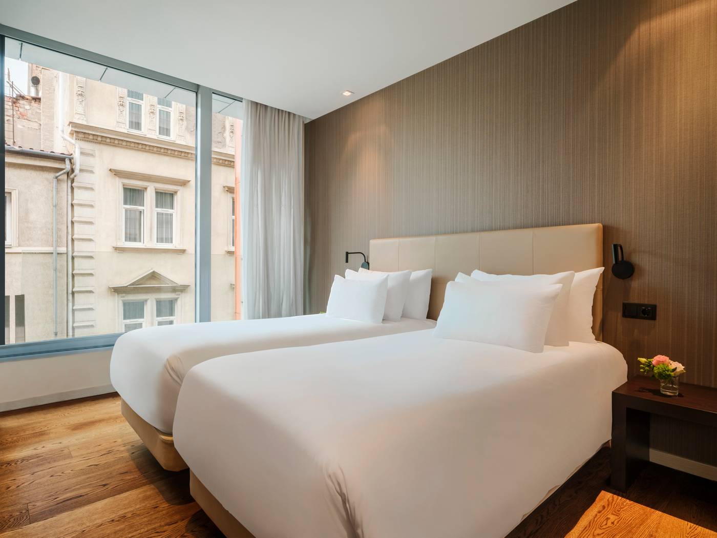 NH-Collection-Budapest-City-Center-Room-51