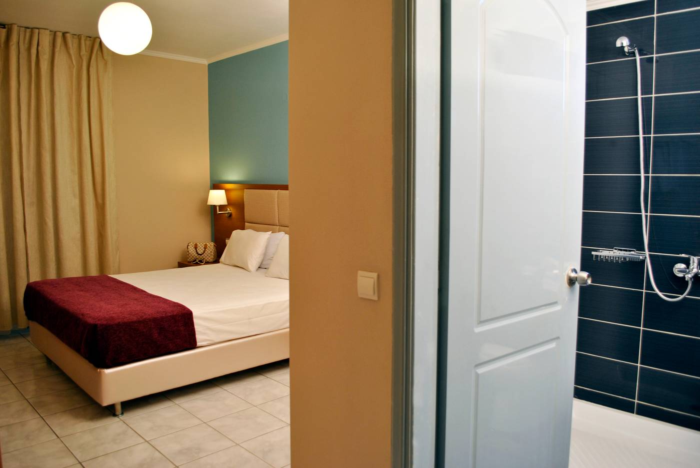 Plessas-Palace-Aparthotel-Room-19
