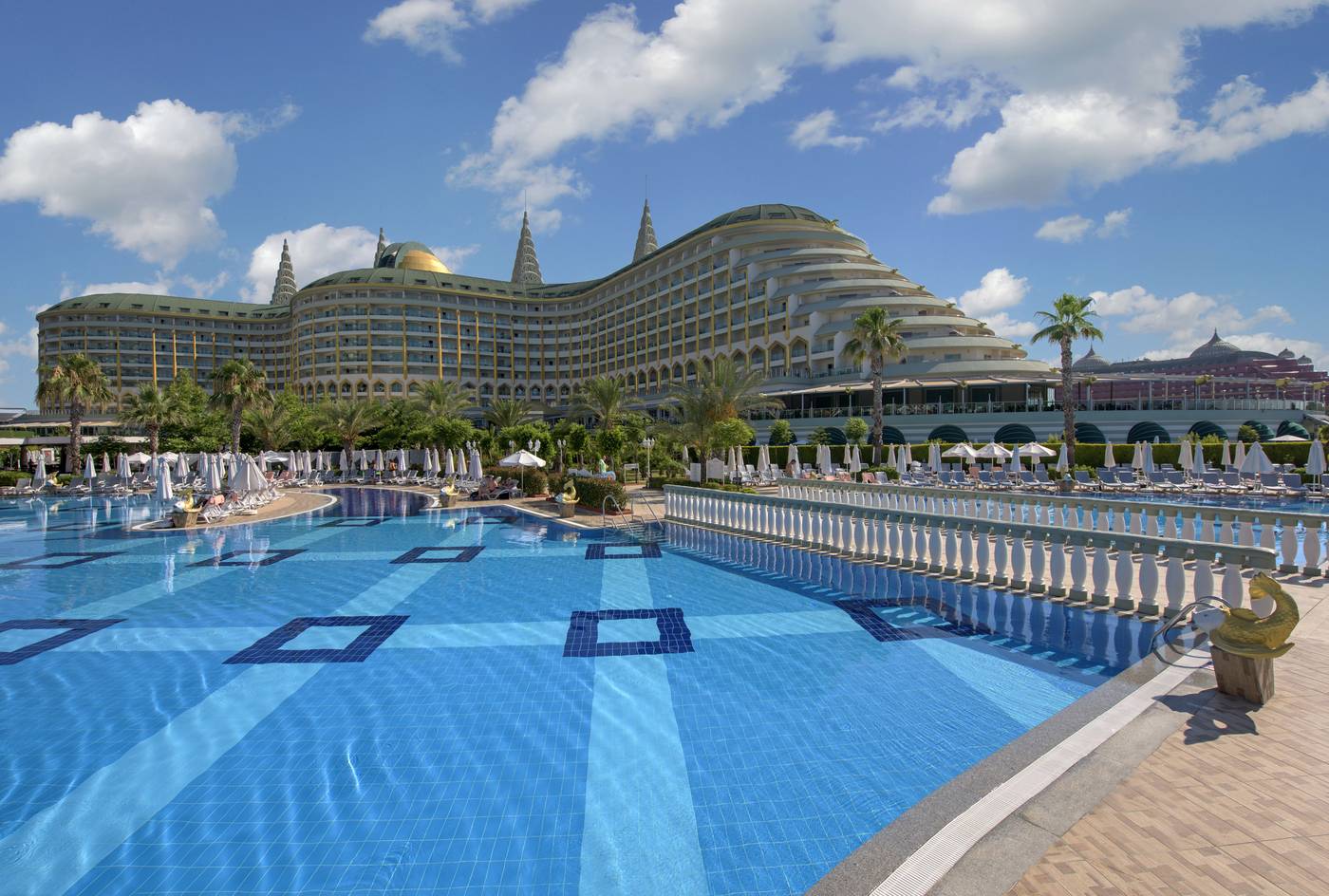 Delphin-Imperial-Pool-2