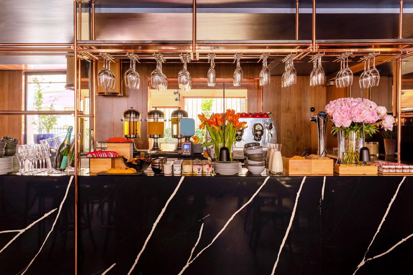 Melia-Paris-Tour-Eiffel-Restaurant-14