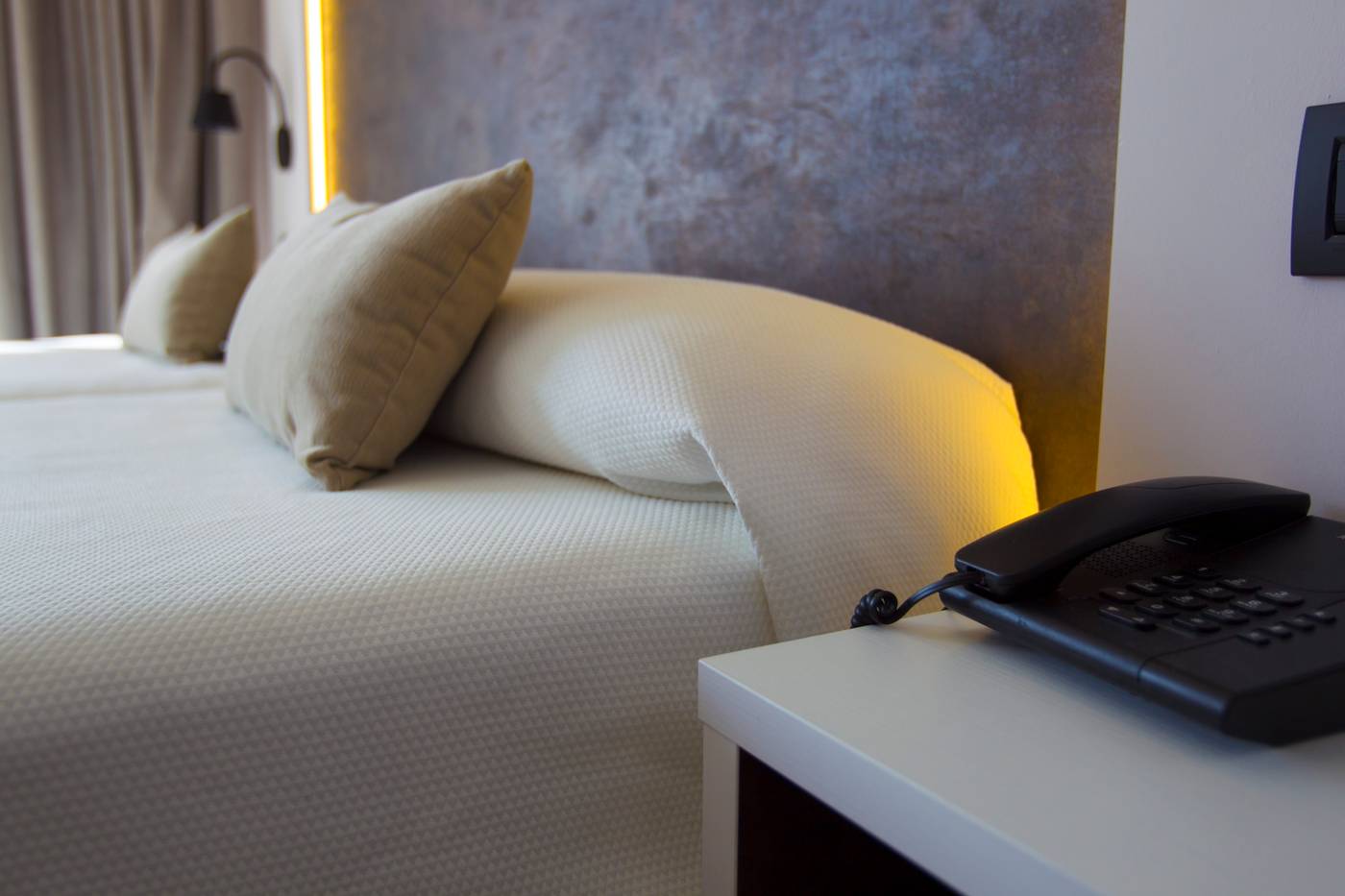 Benidorm-Centre---Adults-Recommended-Room-14