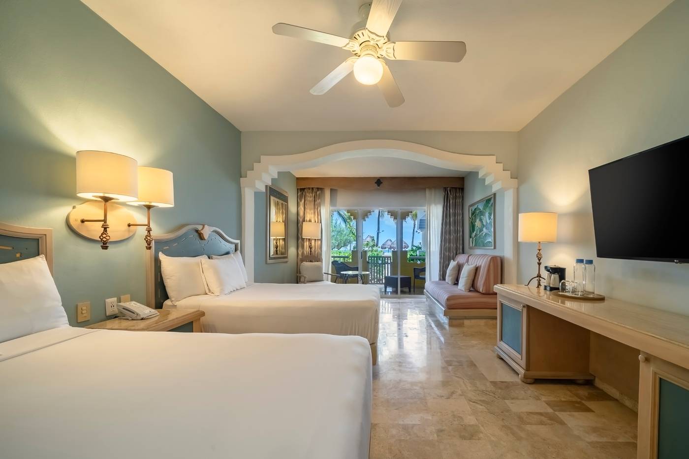 Iberostar-Paraiso-del-Mar-All-Inclusive-Room-36