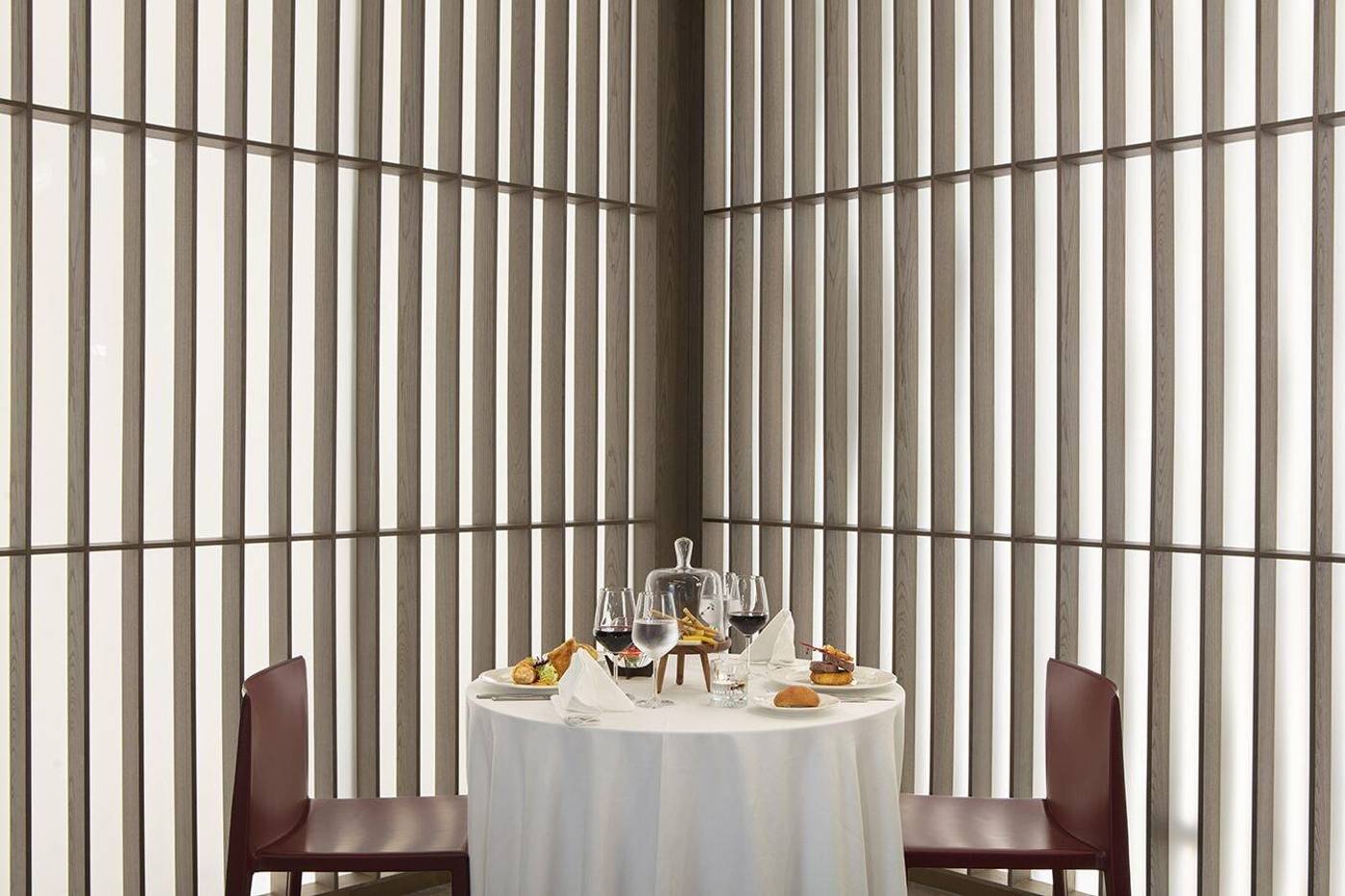 Melas-Hotel-Istanbul-Restaurant-23