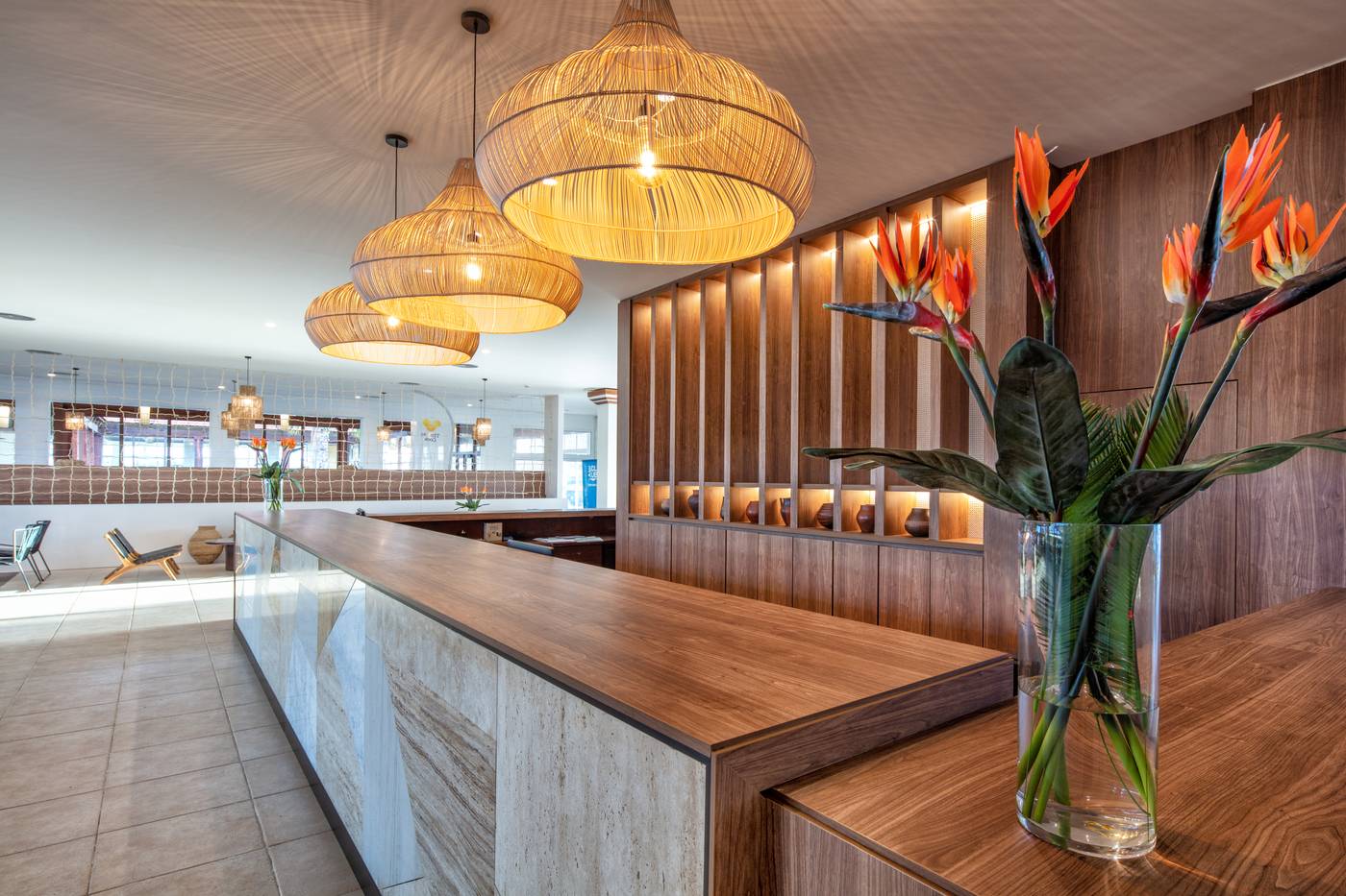 Fuerteventura-Princess-Lobby-54