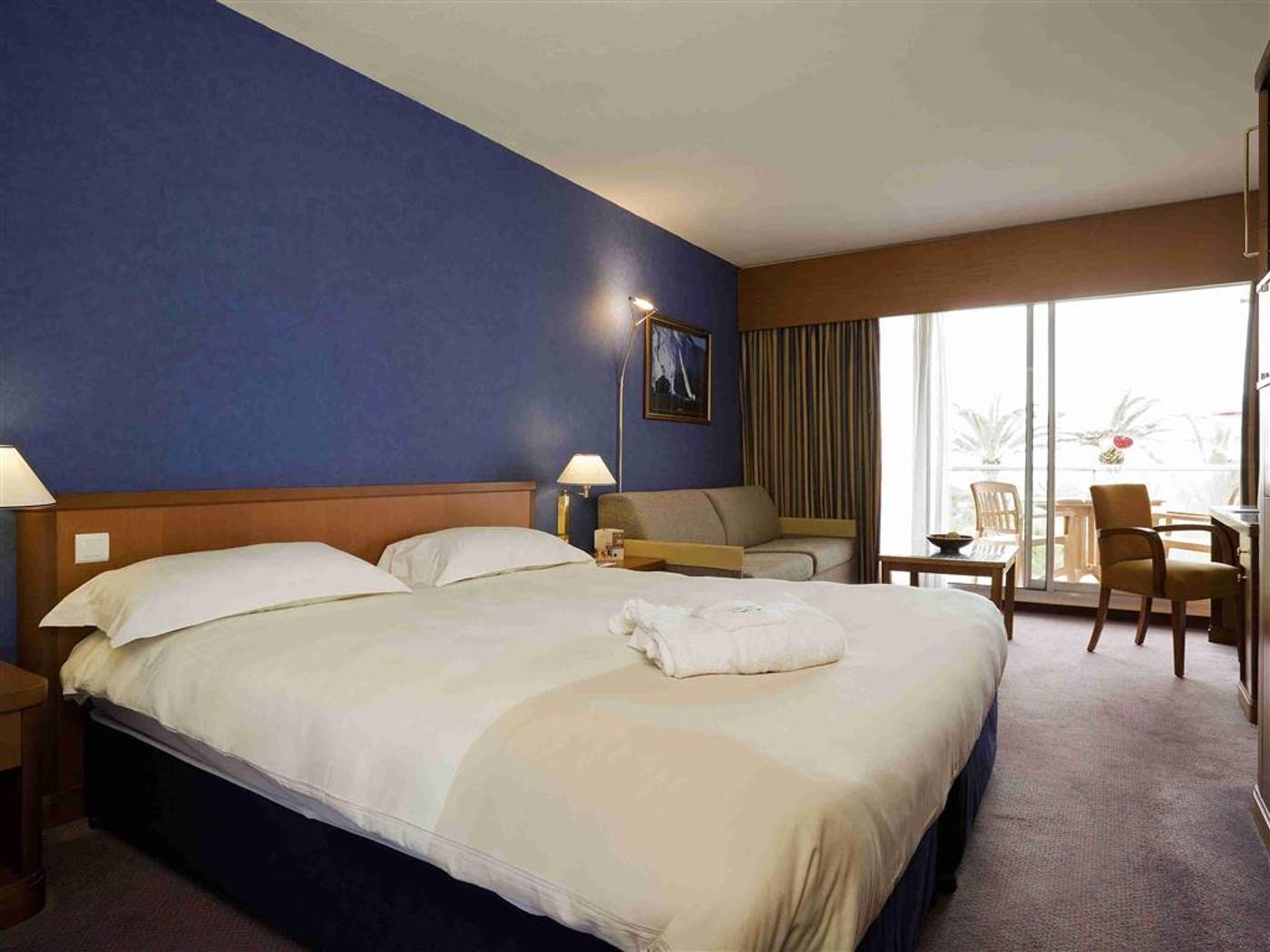 Novotel-Cannes-Montfleury-Room-13