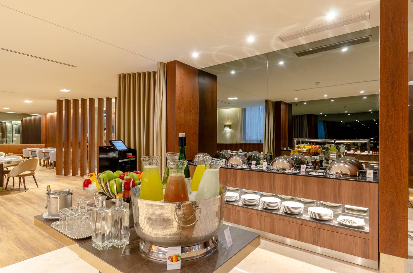 Turim-Boulevard-Restaurant-12