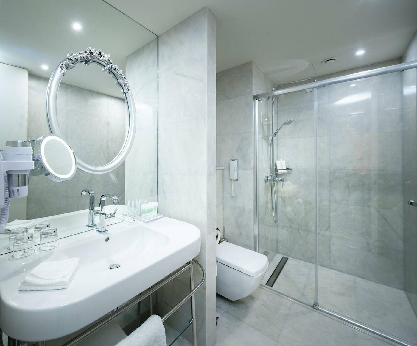 Titanic-Gendarmenmarkt-Berlin-Room-56