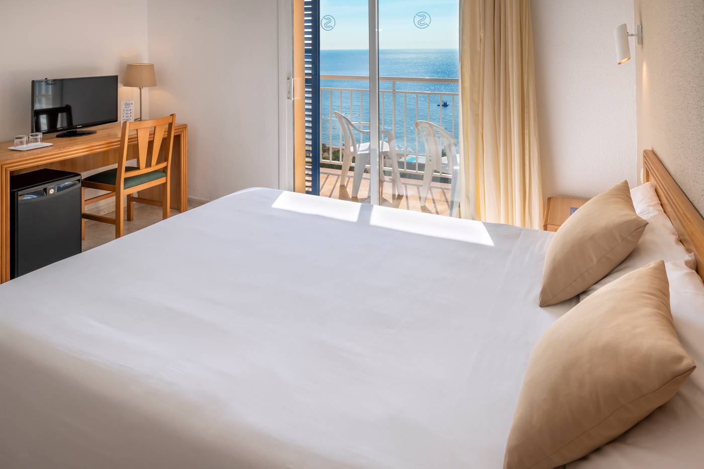 Sorrabona-Room-17