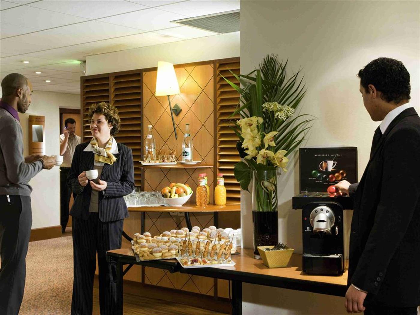 Novotel-Marne-La-Vallee-Noisy-Conferences-55