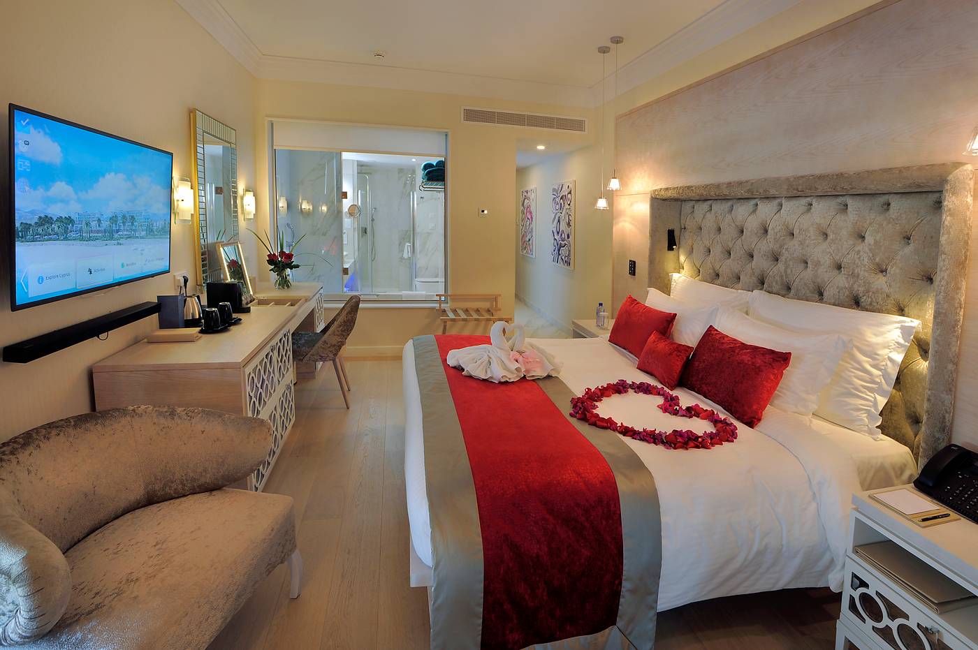 Amavi-Hotel---Adults-Only-Room-33