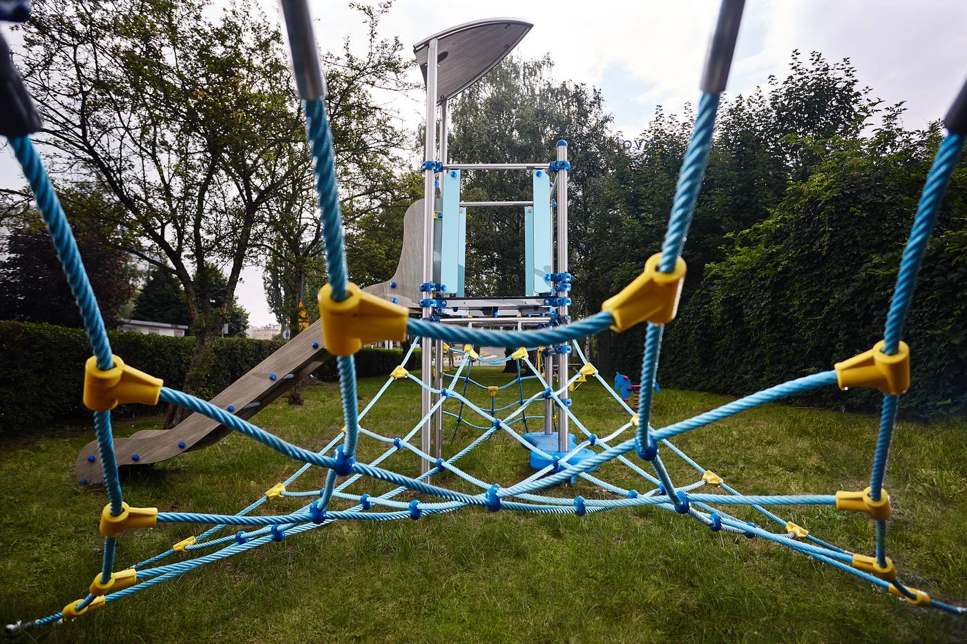 Novotel-Krakow-City-West-General-view-110