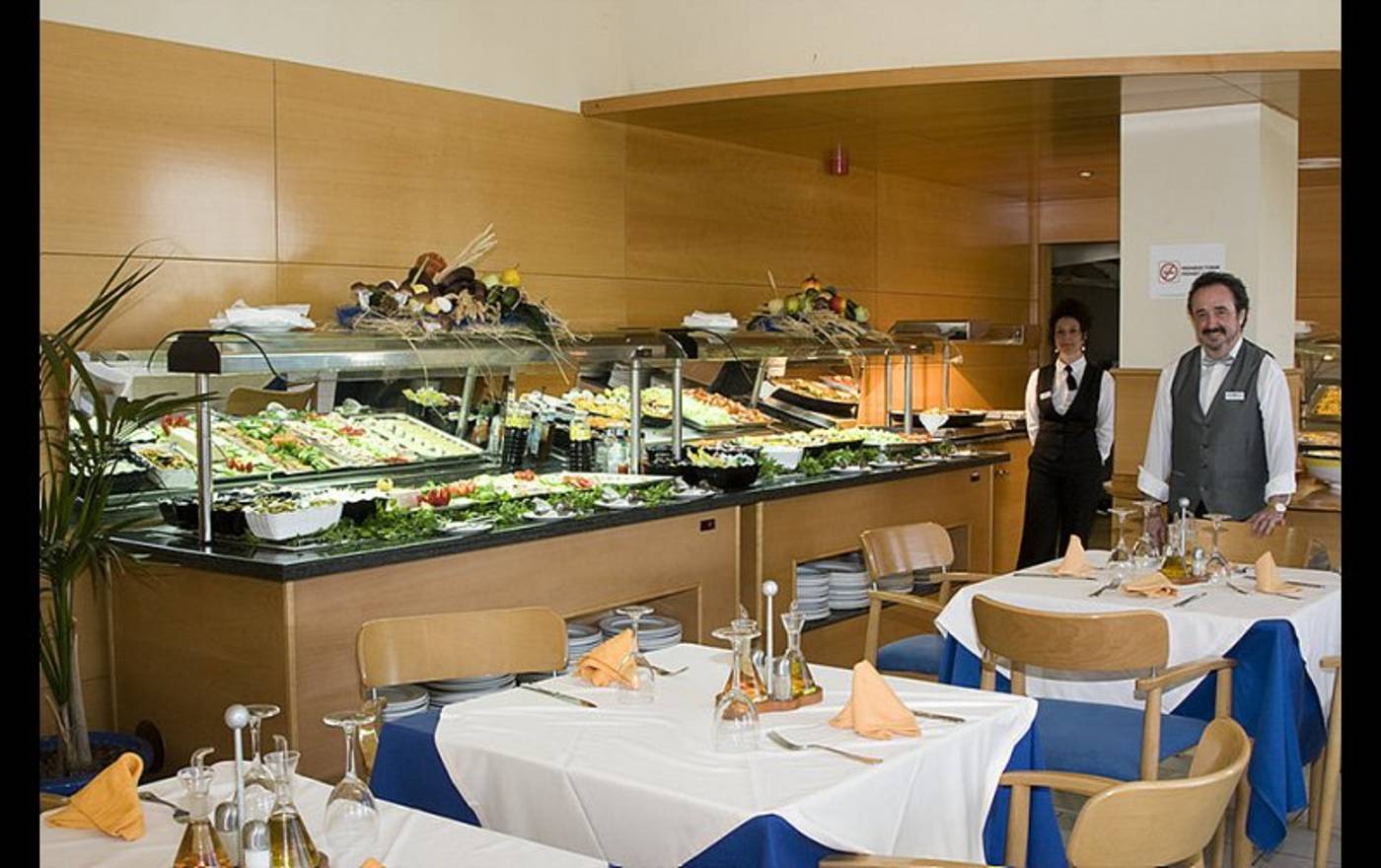 Rober-Palas-Restaurant-57