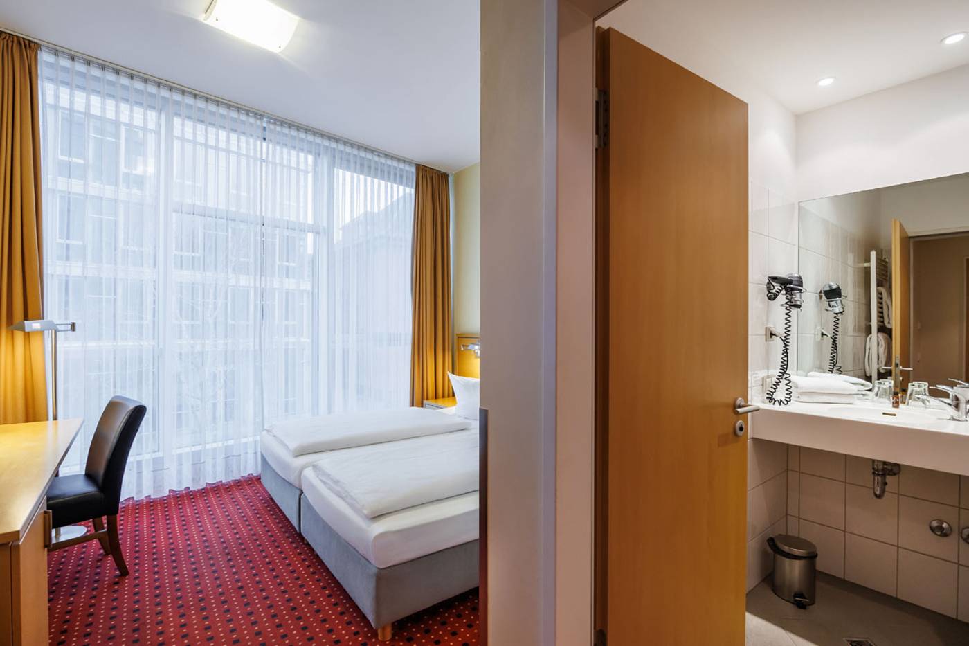 Airporthotel-Berlin-Adlershof-Room-31