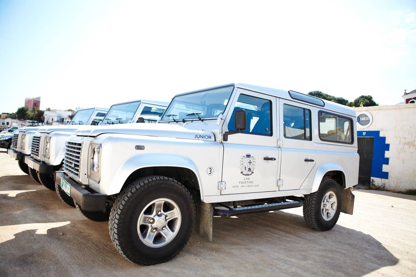 Can-Faustino-Sports-and-Entertainment-17