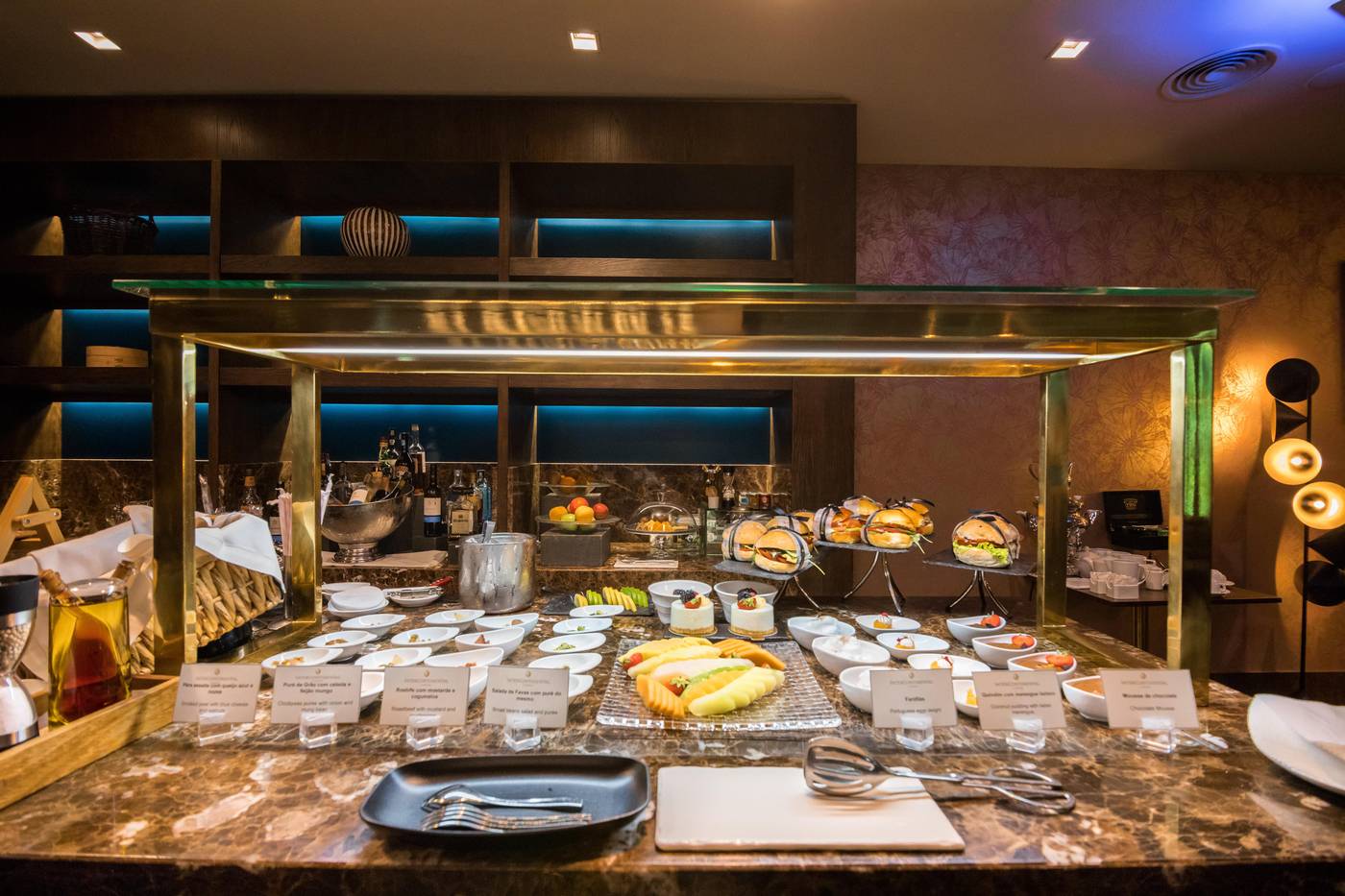 InterContinental-Lisbon-General-view-53