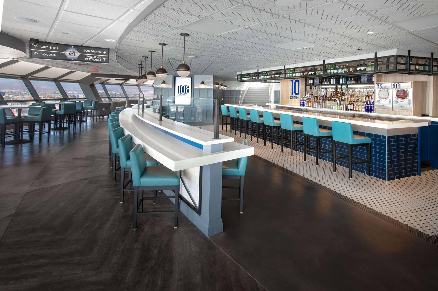 The-Strat-Hotel--Casino---Tower-Bar-13