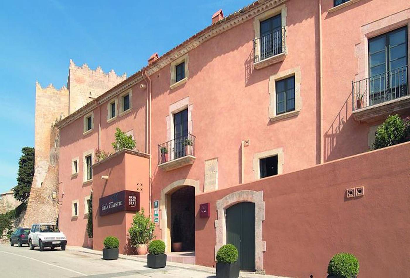 Gran-Claustre-General-view-2