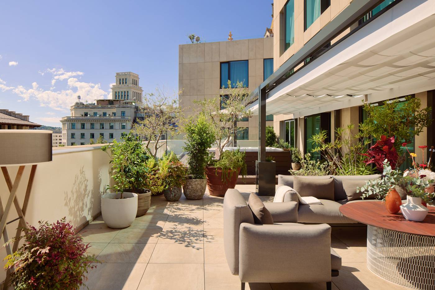 09.10.25 ME Barcelona