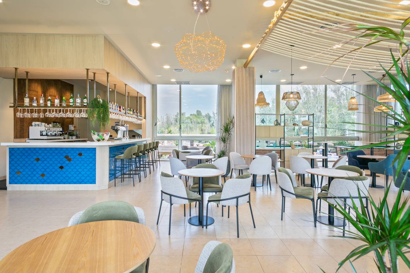 Sol-Costa-Daurada-Hotel-Bar-36