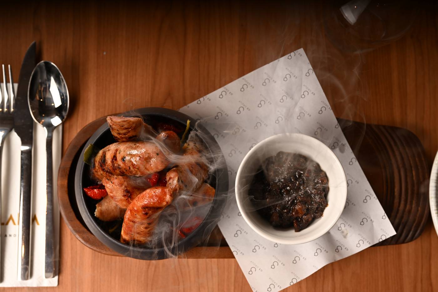 Solana-Hotel---Spa-Restaurant-57