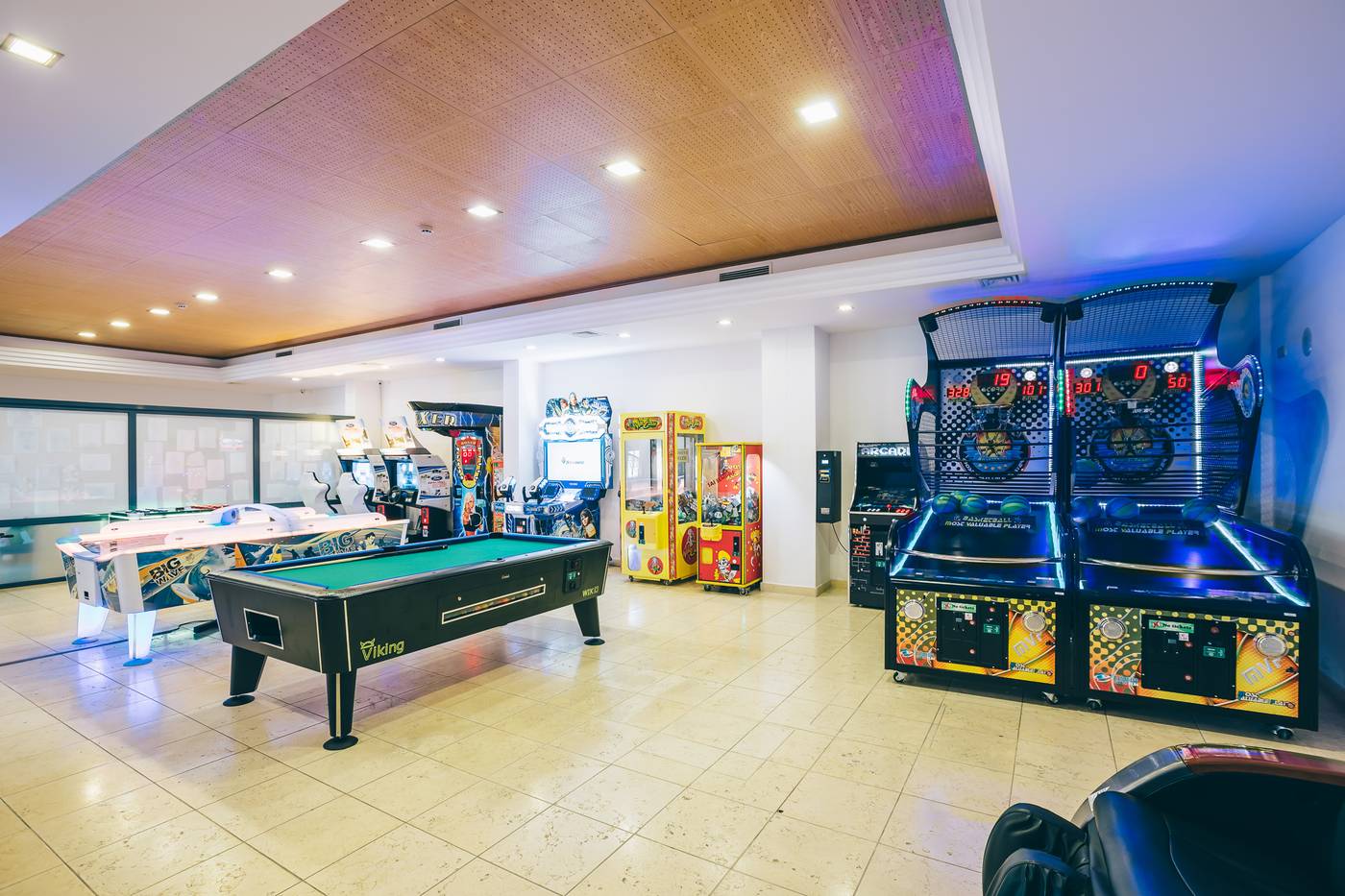 Grand-Muthu-Forte-do-Vale-Sports-and-Entertainment-68