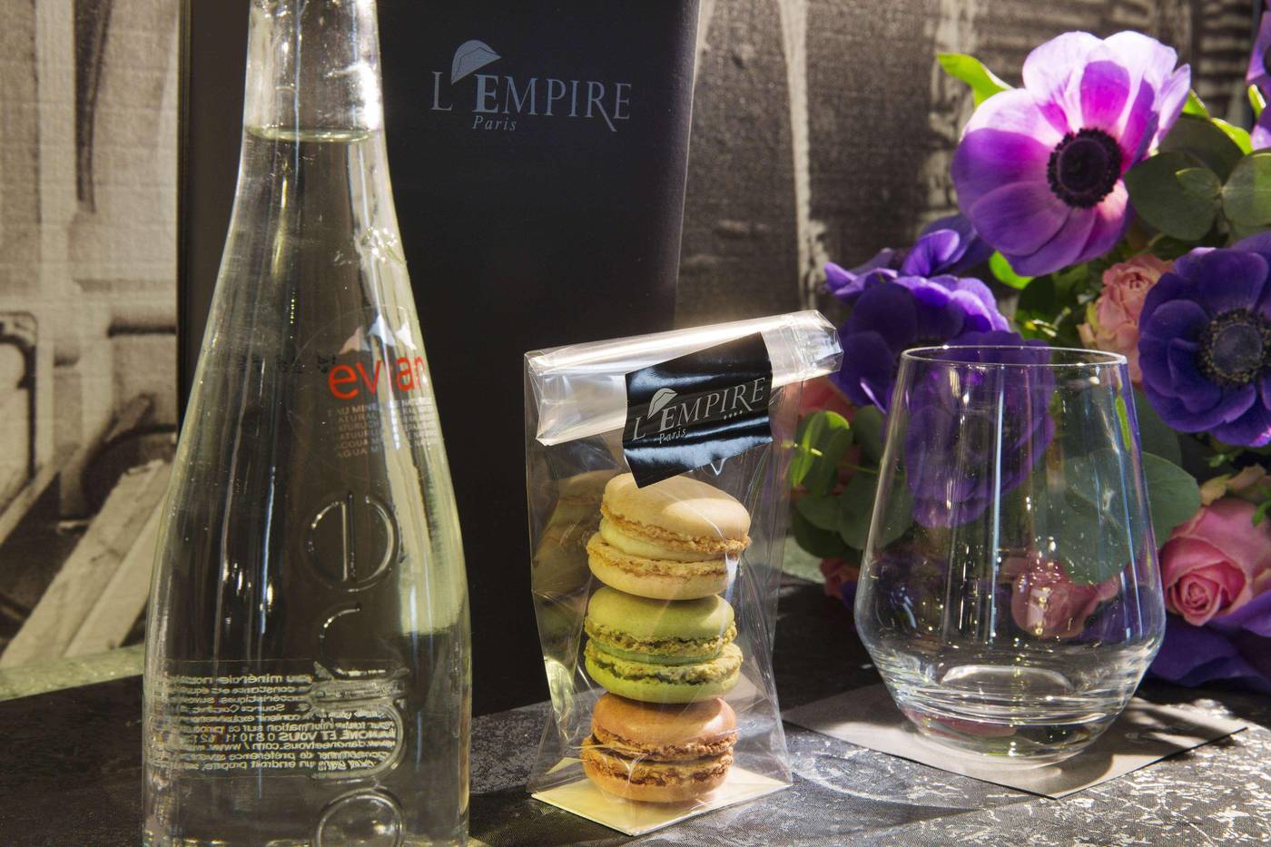 L-Empire-Paris-Bar-41