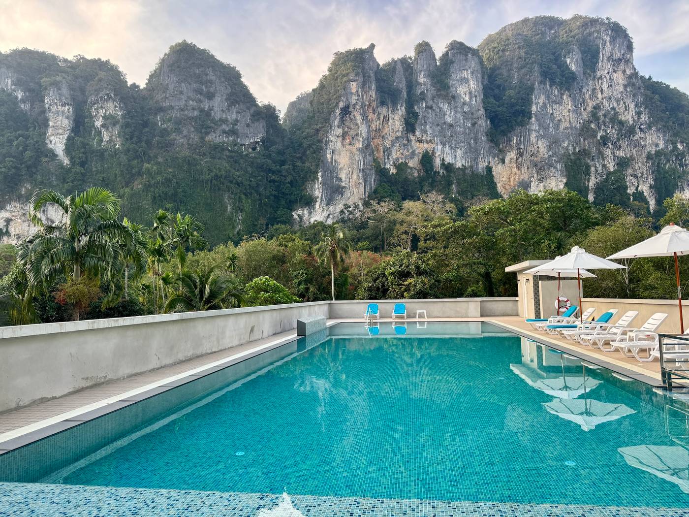 Keereen-Resort---Ao-Nang-Krabi-General-view-6