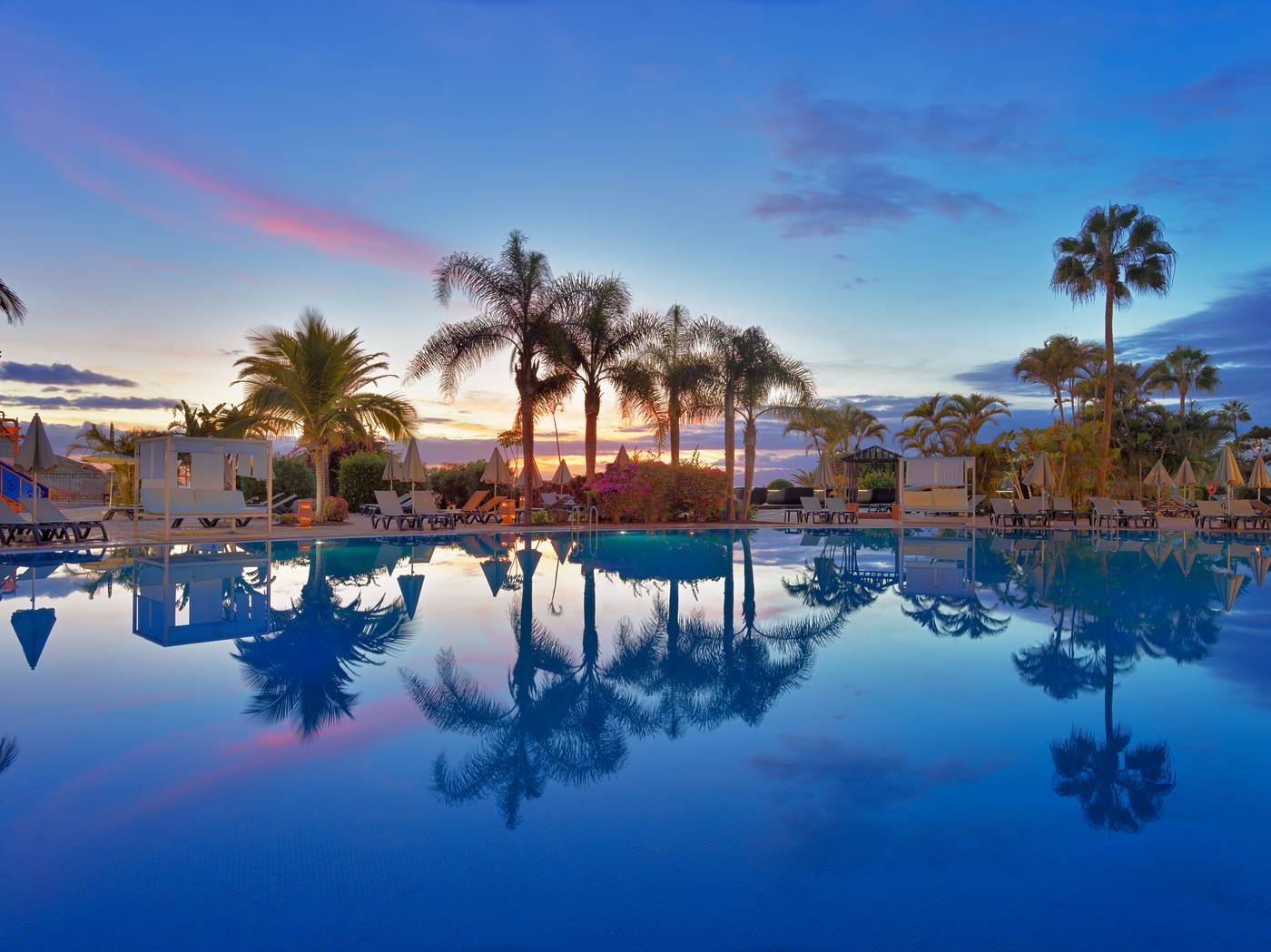 H10-Costa-Adeje-Palace-Pool-3