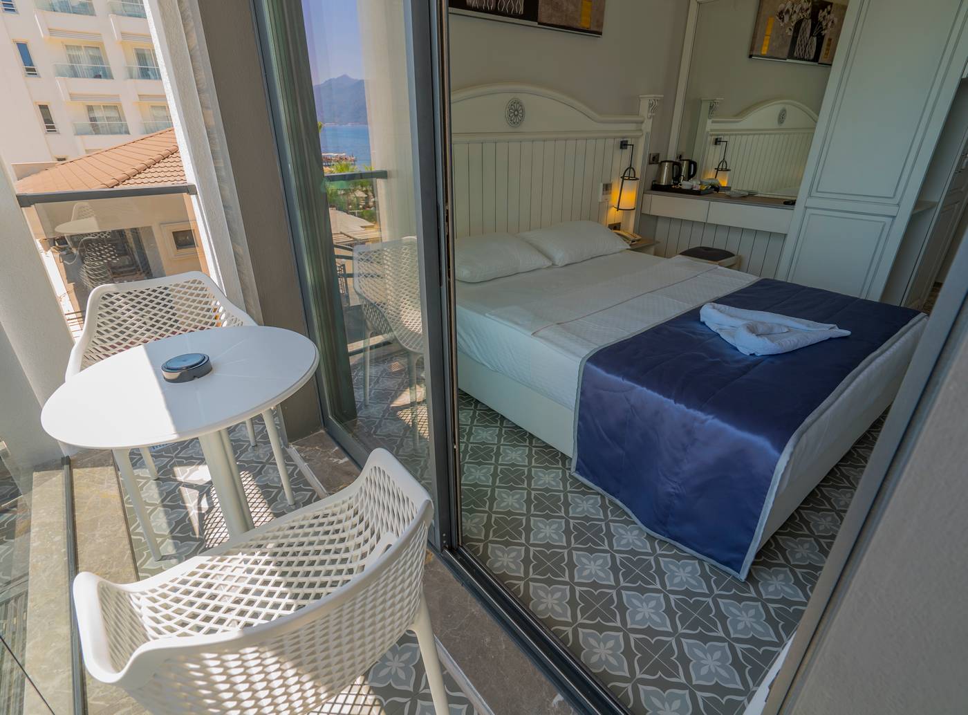 Marmaris-Beach-Hotel-Room-17