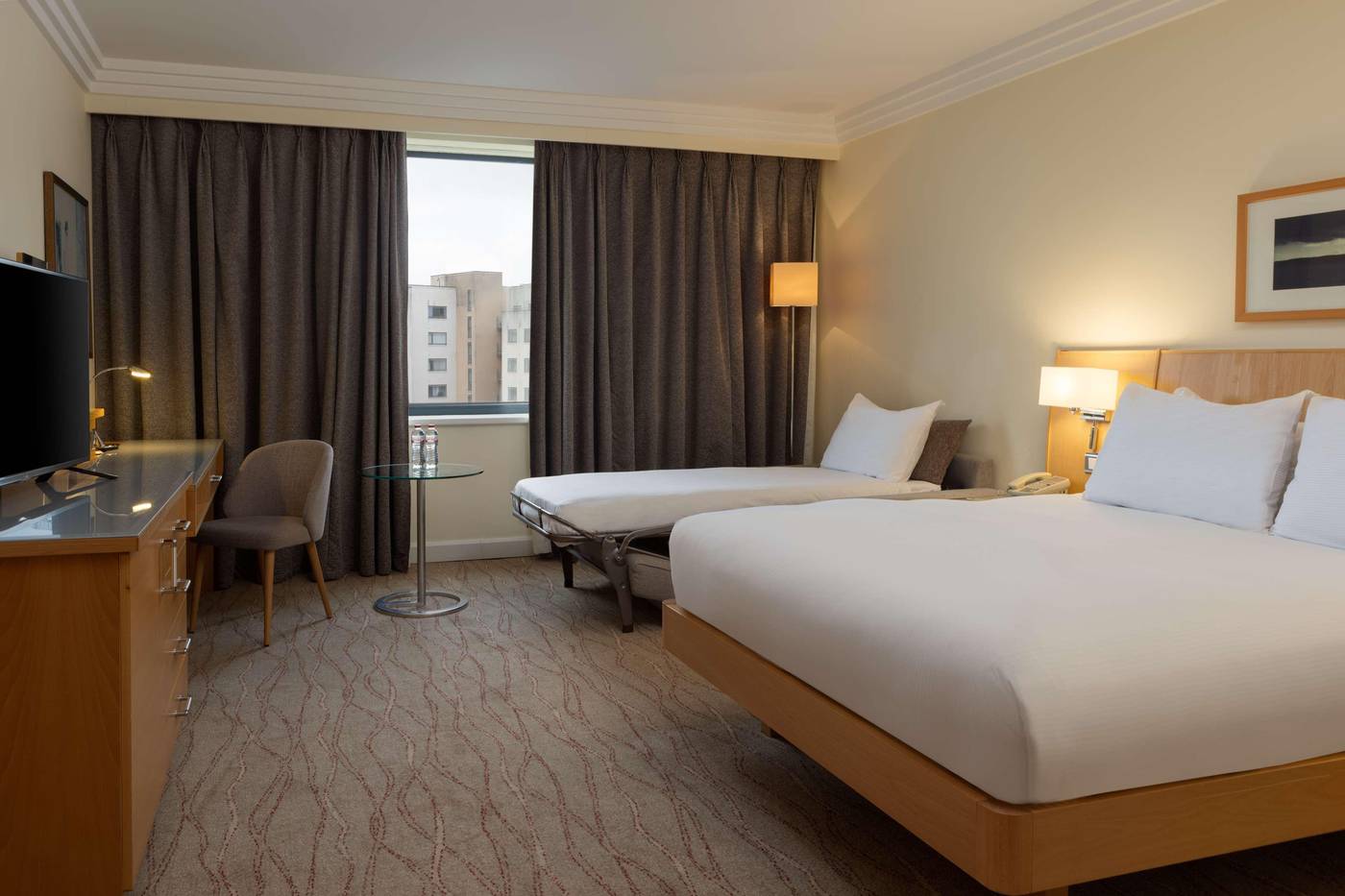 Hilton-Dublin-Airport-Room-26