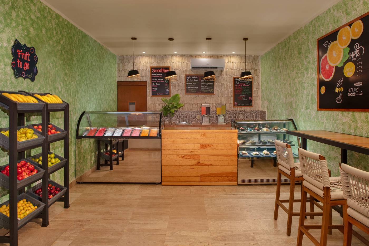 Dreams-Sapphire-Resort---Spa-Bar-53