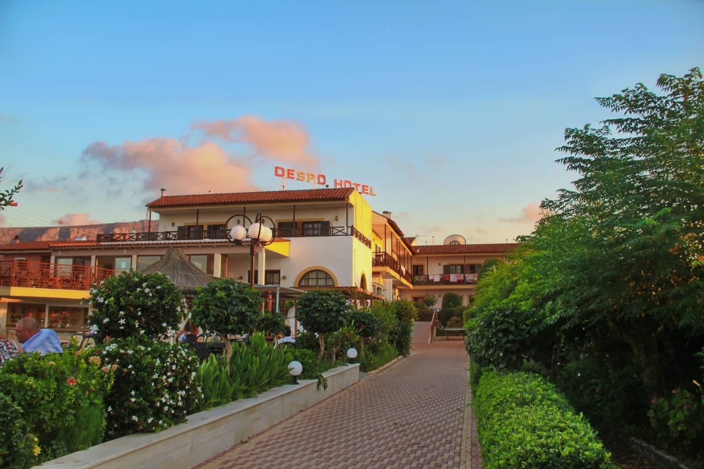 Despo-Hotel-General-view-6