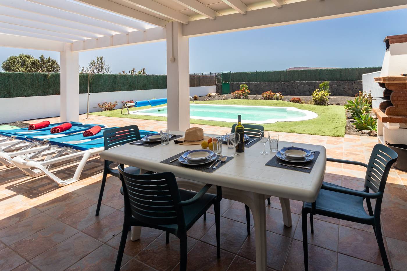 Villas-Susaeta-Pool-8