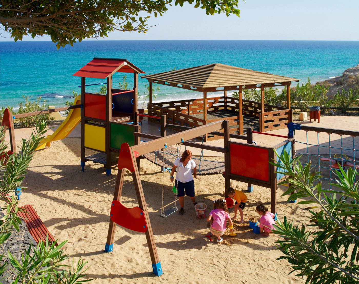 H10-Tindaya-Sports-and-Entertainment-55