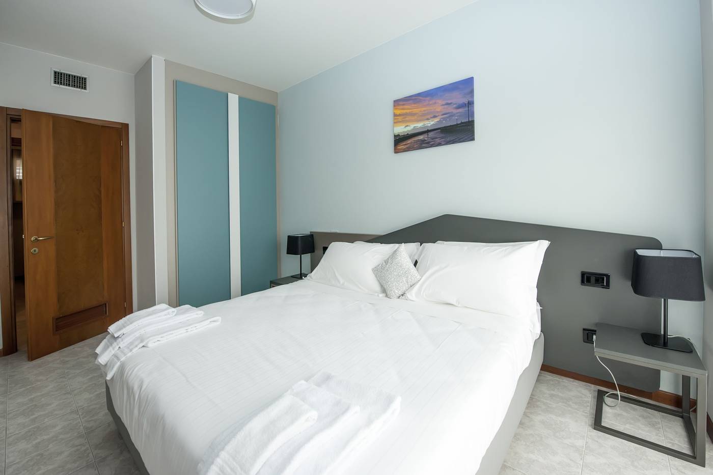 Suite-Marilia-Apartments-Room-22