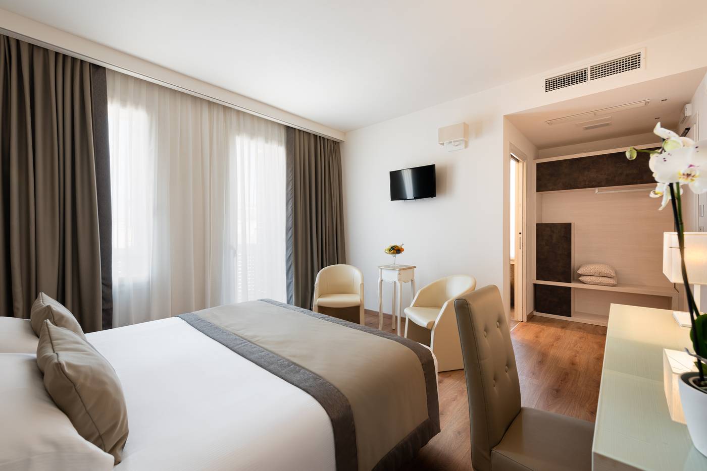 Unaway-Ecohotel-Villa-Costanza-Venezia-Room-10