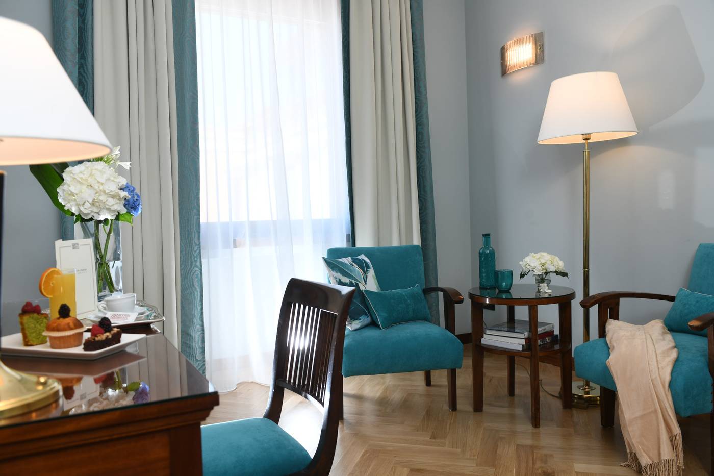 Bettoja-Hotel-Mediterraneo-Room-28