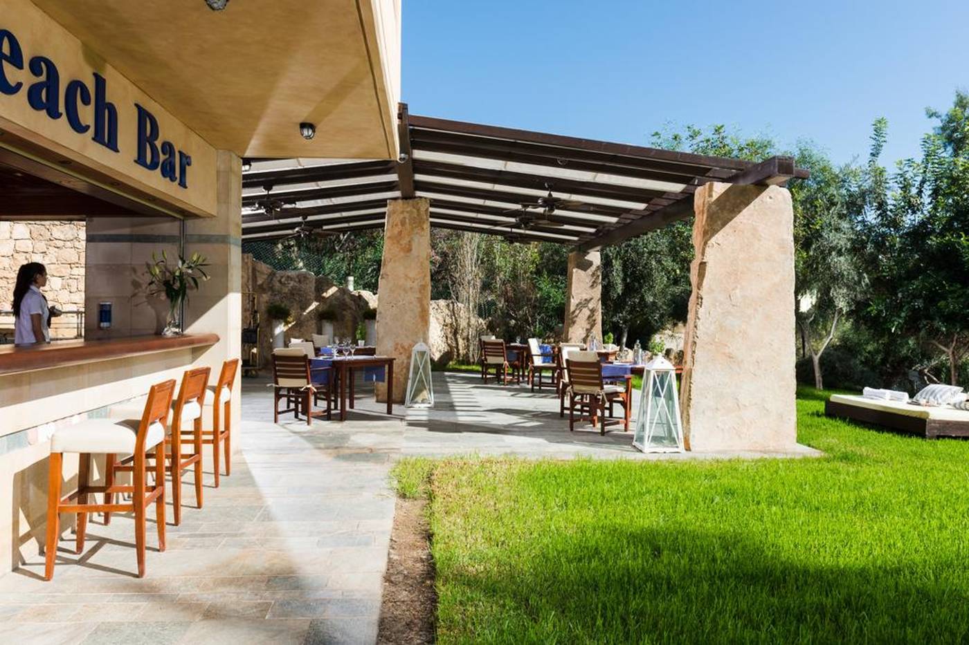 Thalassa-Boutique-Hotel---Spa-Bar-8