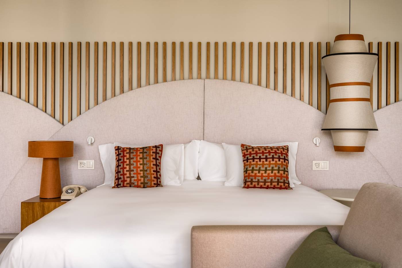 Kimpton-Atlantico-Algarve-Hotel-Room-35