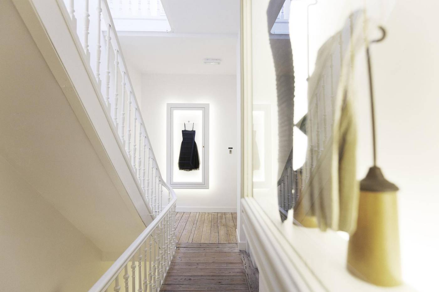 Maison Nationale-Belgium-ANTWERP-Lobby-3