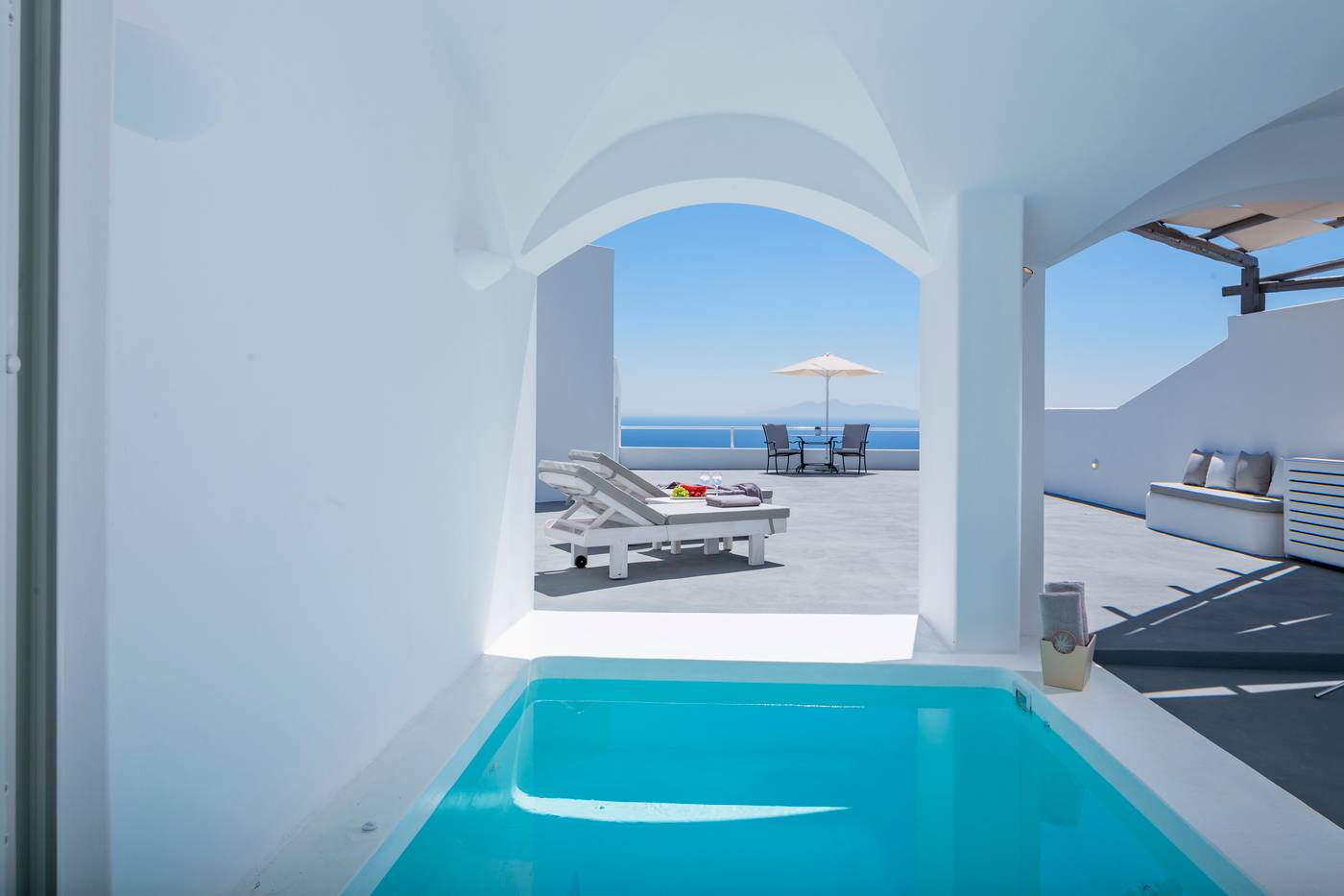 Amber-Light-Villas-Room-8