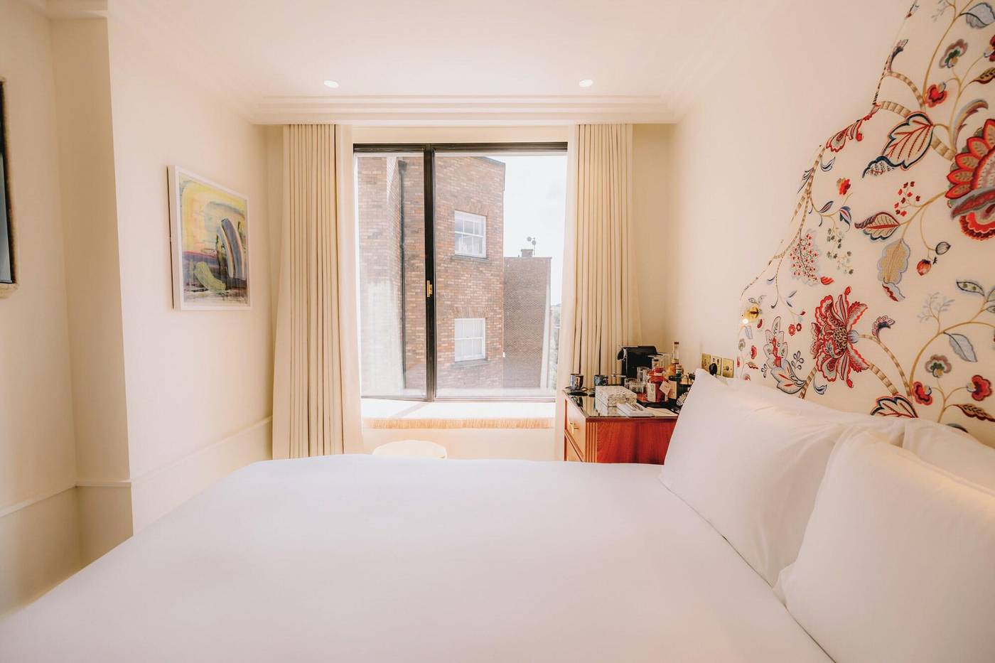 The-Leinster-Room-30