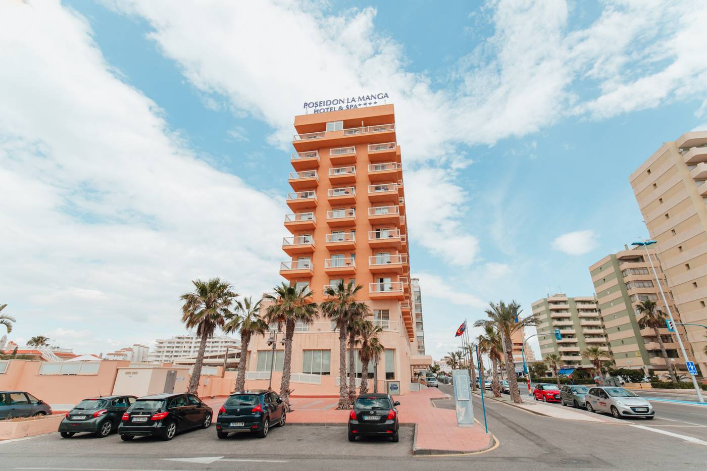 Mangalan-General-view-11