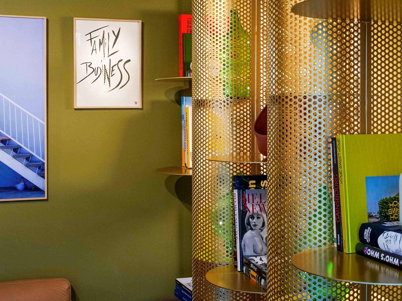 TRIBE-Paris-Batignolles-General-view-62