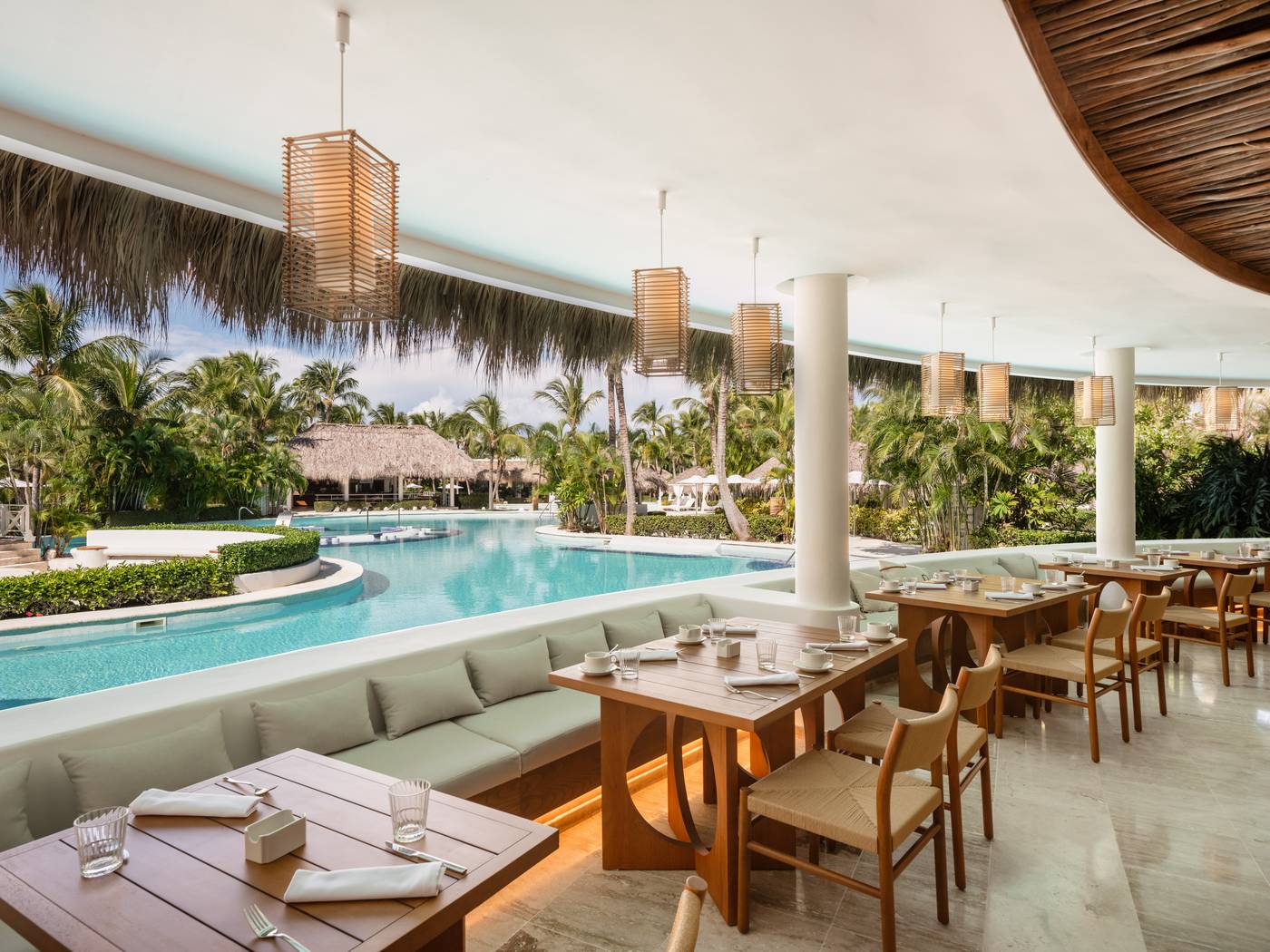 12.05.25 Zel Punta Cana