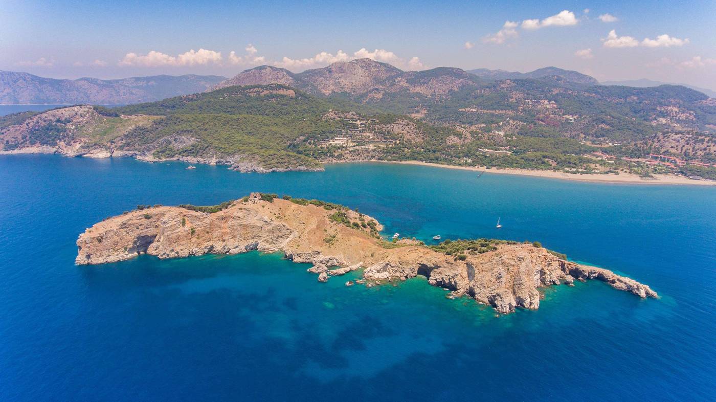 L-Hotel-Sarigerme-Beach-72