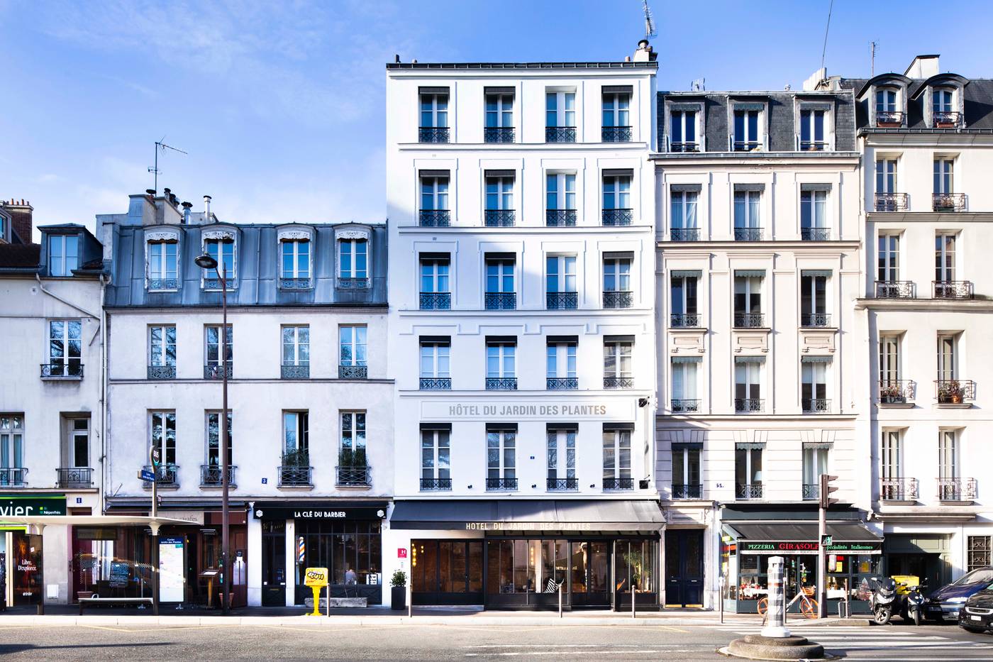 Hotel-Jardin-des-Plantes-General-view-29