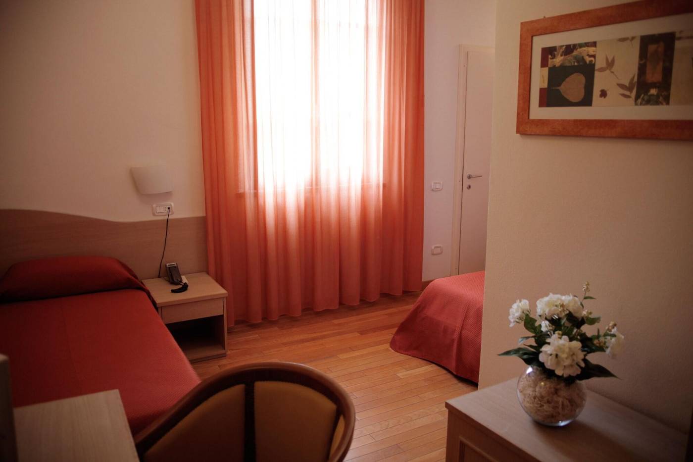 La-Colonna-Room-32