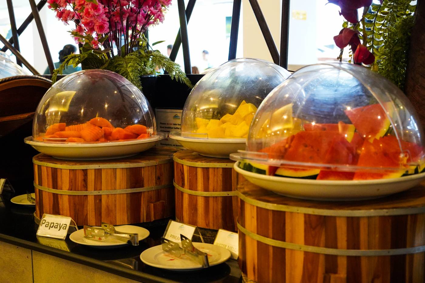 Andakira-Restaurant-51